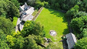 Photo 43- click for photo gallery